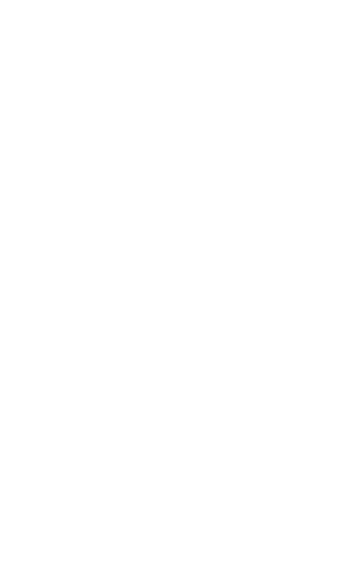 Fons Linders Tuinmeesters