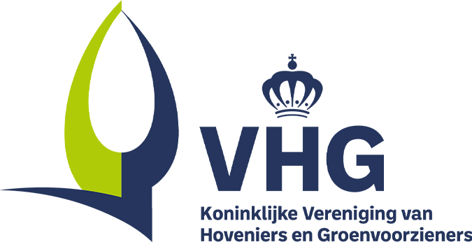 This image has an empty alt attribute; its file name is vhg-logo.png