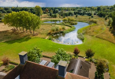 Fons Linders - Drone-38